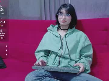 viiolet nyx