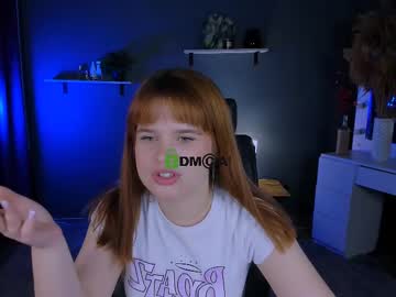 vikki lust