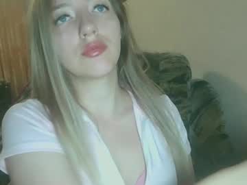vikkistarlight