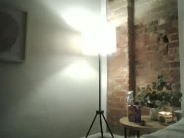 vikktoriasweet1