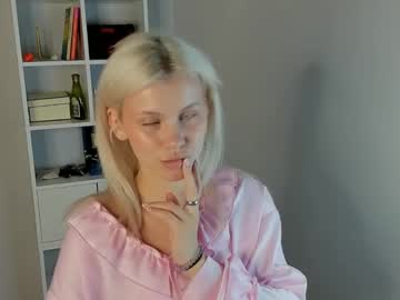 vilvetvixen