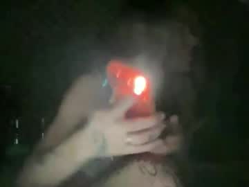 vinique99