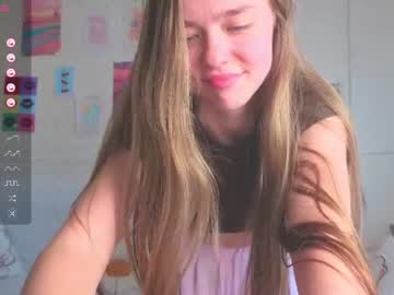 viola star 