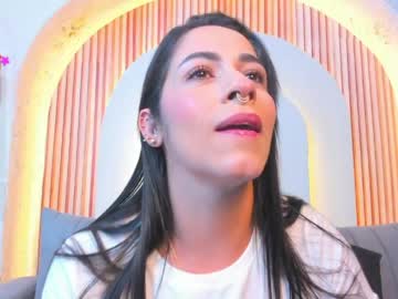 violeet scottt