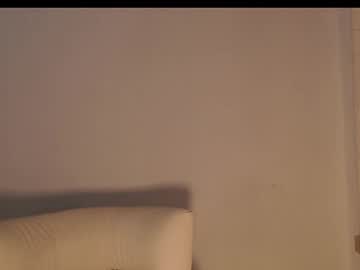 violeta  4