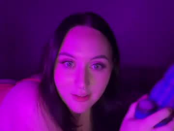 violetskiesafte