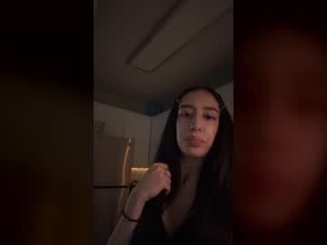 vipprincess100