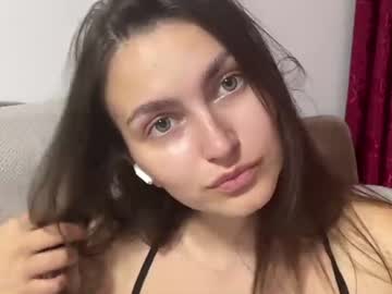 vireliakitty