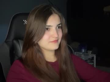 vivalenti kiss