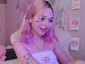 vivi bloom