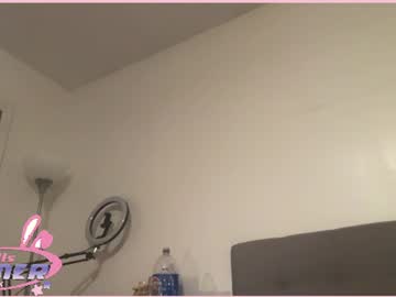 vivibunnyxo