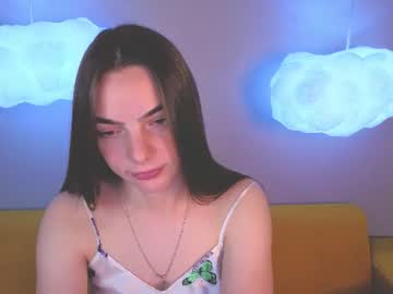 vivienne thea