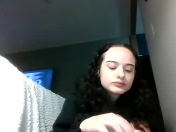 vivienneray113