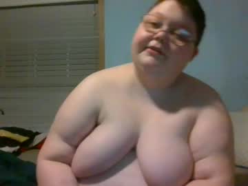 vivifibsh