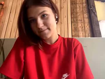 vonniewithensha