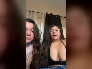 vylanii