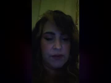 warewolfeyes