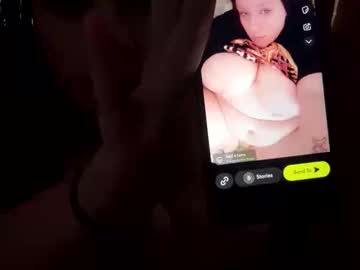 wavybna