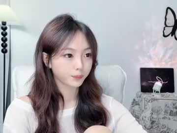 wenwen123123