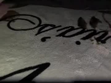 wetphatkitty04