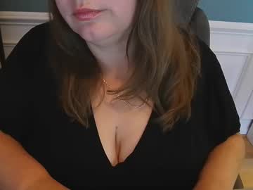 wetwordsonly