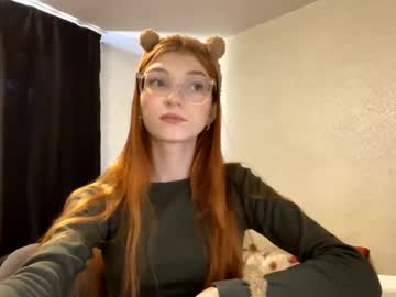 whitneyblaze