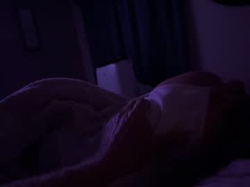 wife4bigblk