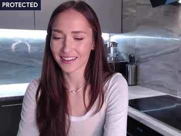 wild becky