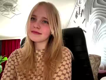 wilhelminafrake