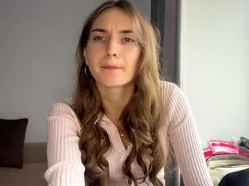 wilhelminamande