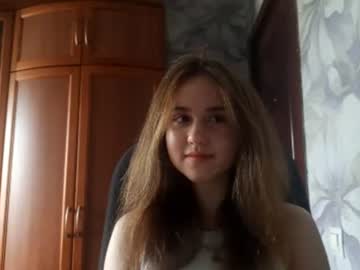 williekuske