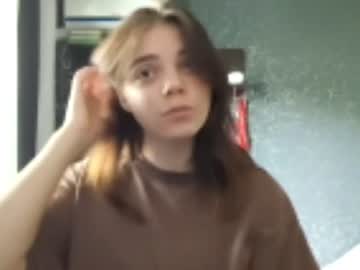 willodeansherma
