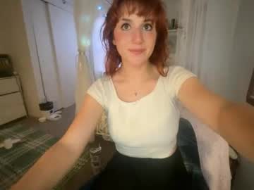 willowlikethetr