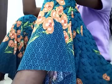 winesexy628