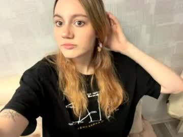 winifredfeuerst