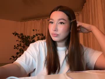 winifredkaszins