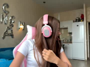 winonacrane