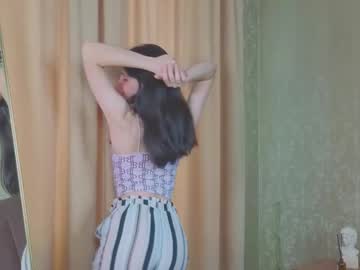 winonastusse
