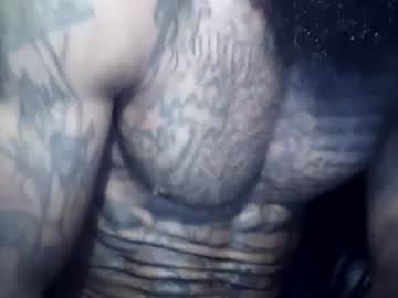 wjxnficlagqa