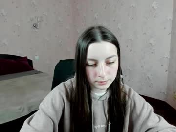 woowsara