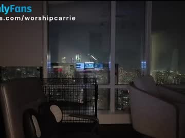 worshipcarrie