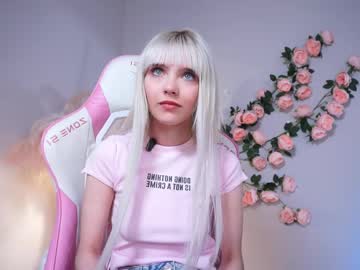 wow angel