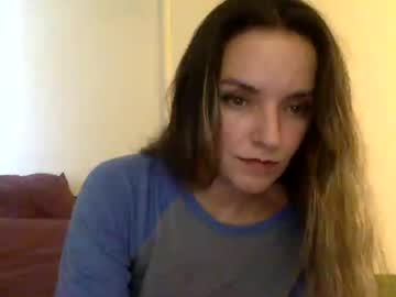 wurmgurl420