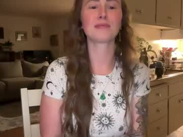wutangwendy