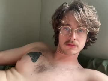wwjones420