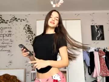 wynellbruno