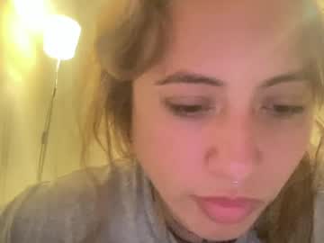 xiale