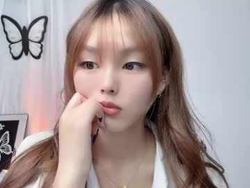 xiaopipi8888