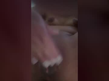 ximscorpp