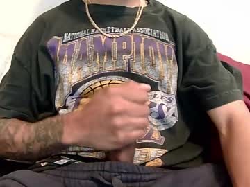 xjonathanxgx